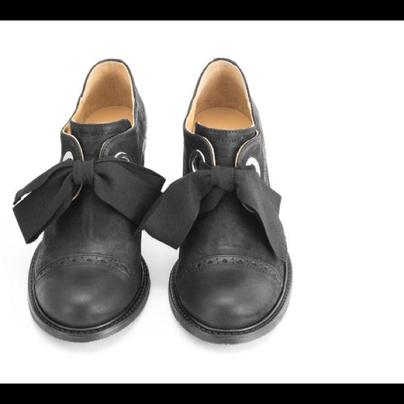 John Fluevog Shoes - John Fluevog Shoes